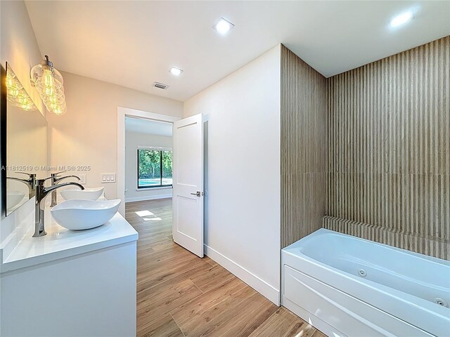 9700 SW 136th St, Miami, FL 33176 - photo 26