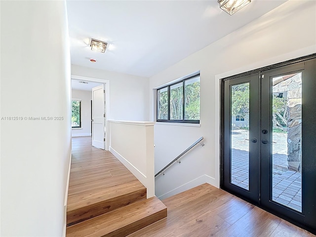 9700 SW 136th St, Miami, FL 33176 - photo 27