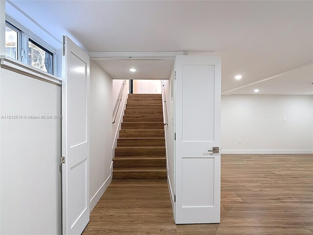 9700 SW 136th St, Miami, FL 33176 - photo 28