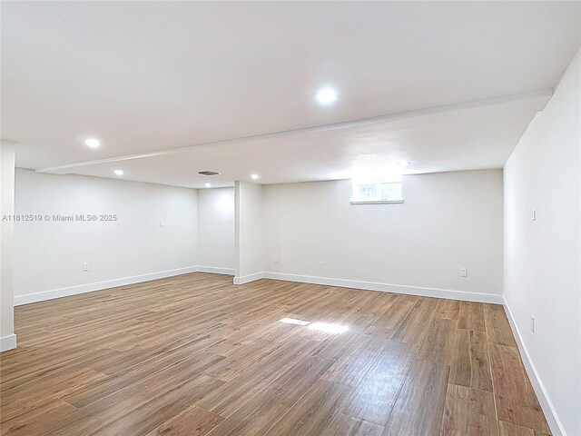 9700 SW 136th St, Miami, FL 33176 - photo 29