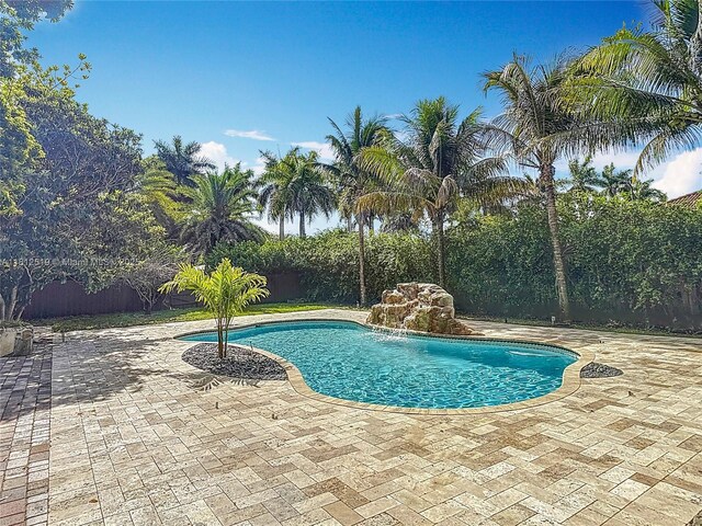 9700 SW 136th St, Miami, FL 33176 - photo 31
