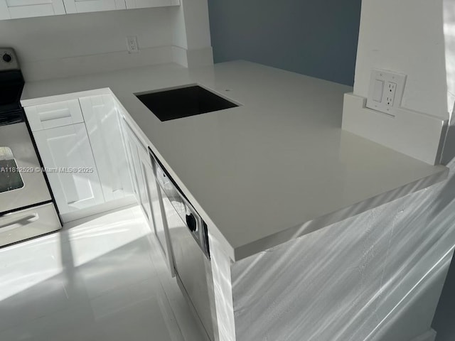 5200 NW 31st Ave Unit 14, Fort Lauderdale, FL 33309 - view of staircase