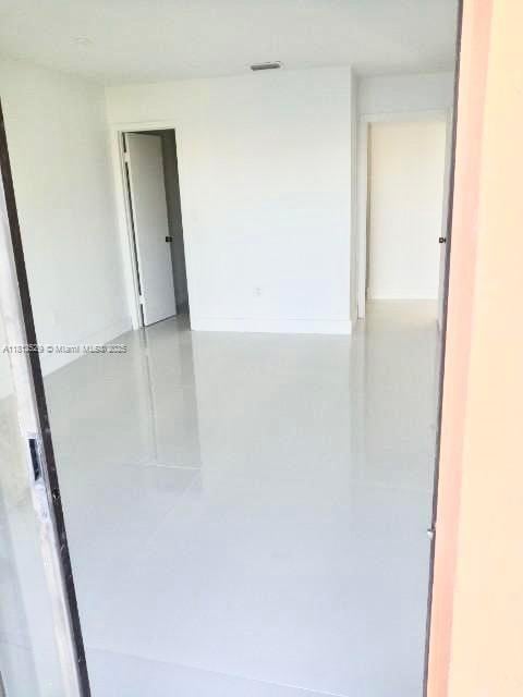 5200 NW 31st Ave Unit 14, Fort Lauderdale, FL 33309 - view of empty room