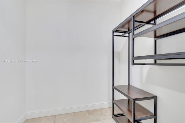 8244 Lakeview Dr, West Palm Beach, FL 33412 - view of spacious closet