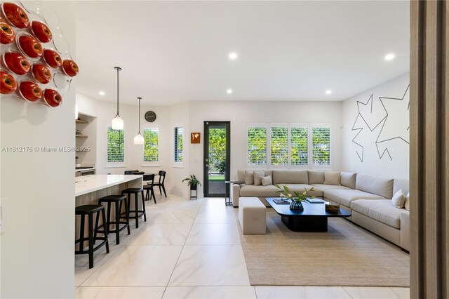12021 SW 82nd Pl, Miami, FL 33156 - photo 13