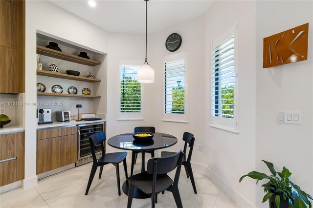 12021 SW 82nd Pl, Miami, FL 33156 - photo 16