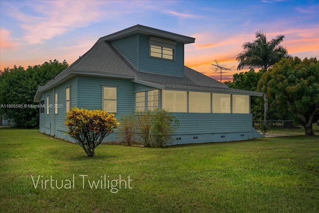 27000 SW 187th Ave, Homestead, FL 33031 - photo 1