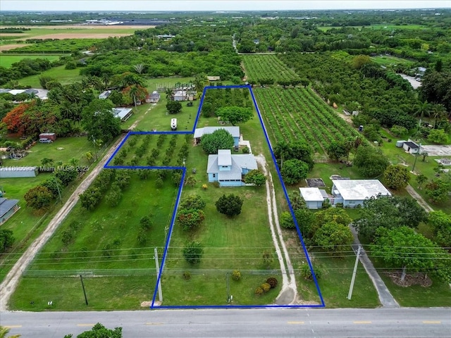 27000 SW 187th Ave, Homestead, FL 33031 - photo 2