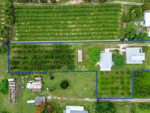 27000 SW 187th Ave, Homestead, FL 33031 - photo 5