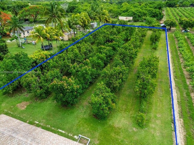 27000 SW 187th Ave, Homestead, FL 33031 - photo 6