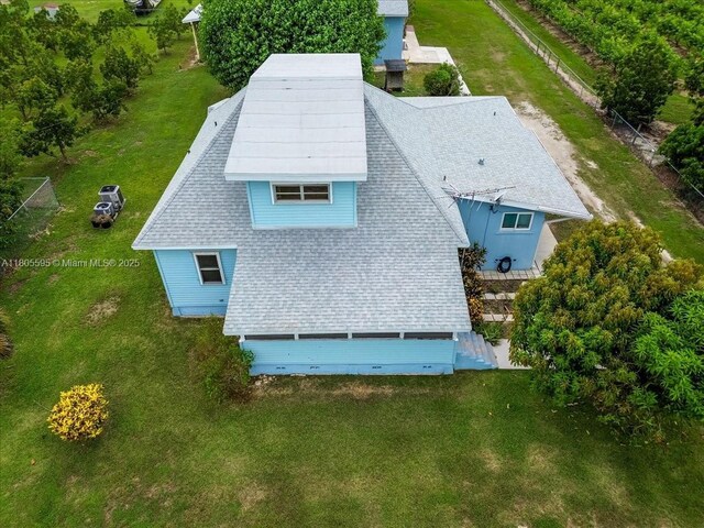 27000 SW 187th Ave, Homestead, FL 33031 - photo 10