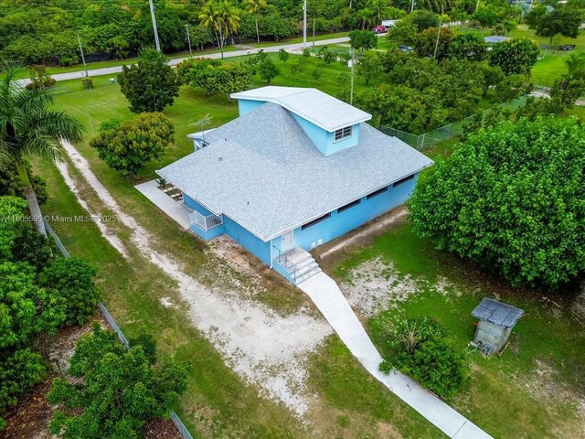 27000 SW 187th Ave, Homestead, FL 33031 - photo 12
