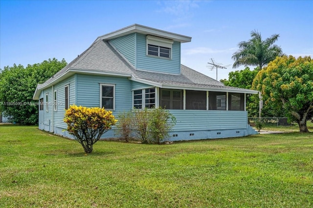 27000 SW 187th Ave, Homestead, FL 33031 - photo 18