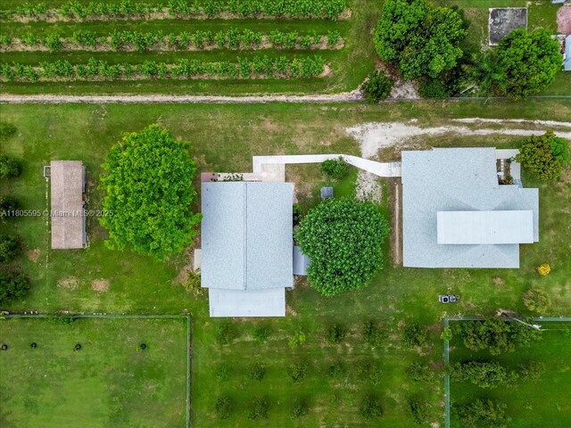 27000 SW 187th Ave, Homestead, FL 33031 - photo 23
