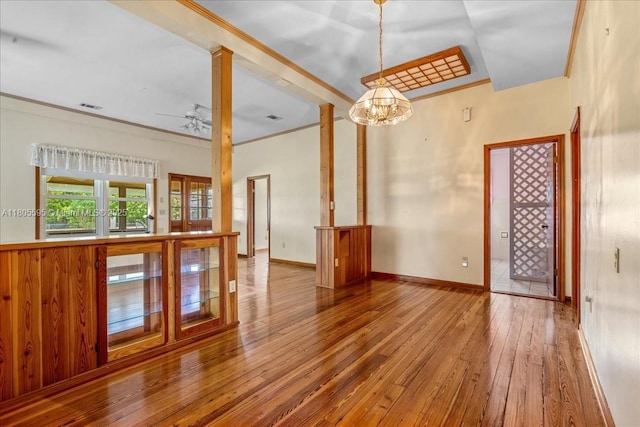 27000 SW 187th Ave, Homestead, FL 33031 - photo 29