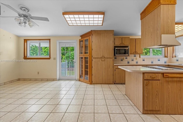 27000 SW 187th Ave, Homestead, FL 33031 - photo 30