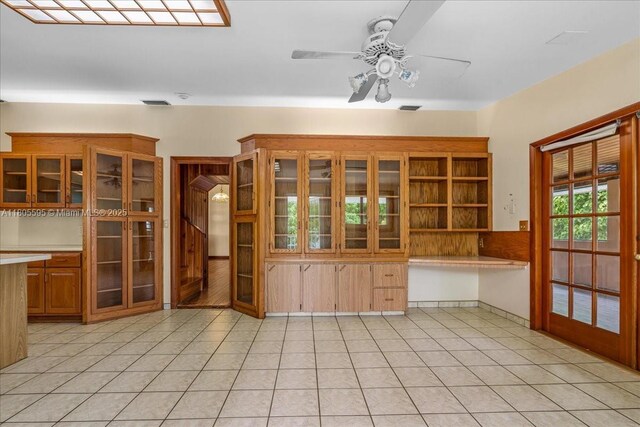 27000 SW 187th Ave, Homestead, FL 33031 - photo 33