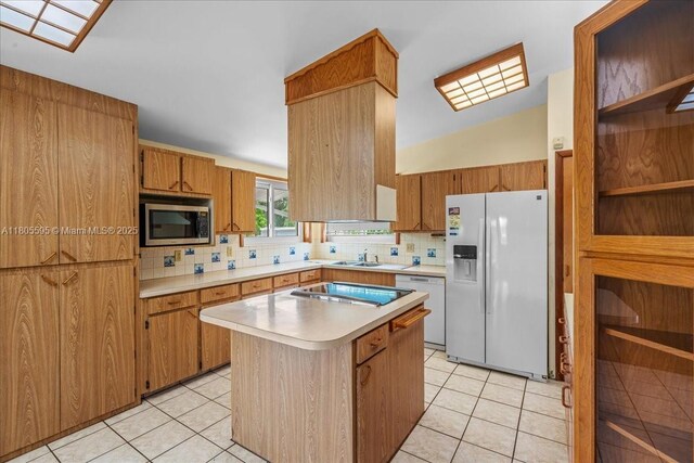 27000 SW 187th Ave, Homestead, FL 33031 - photo 35