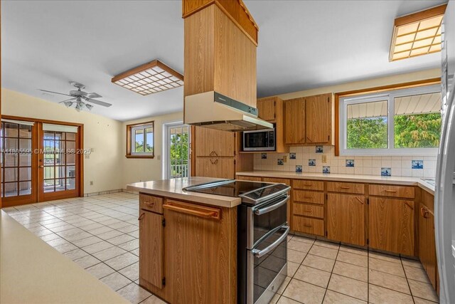 27000 SW 187th Ave, Homestead, FL 33031 - photo 37