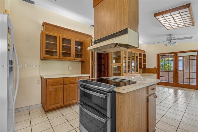 27000 SW 187th Ave, Homestead, FL 33031 - photo 38