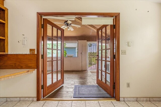 27000 SW 187th Ave, Homestead, FL 33031 - photo 40