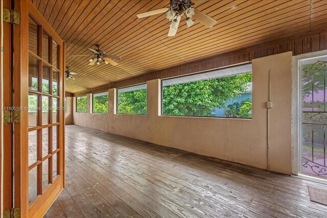 27000 SW 187th Ave, Homestead, FL 33031 - photo 41