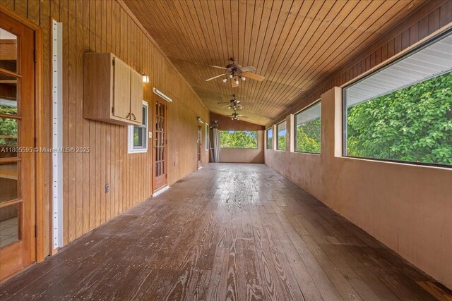 27000 SW 187th Ave, Homestead, FL 33031 - photo 42