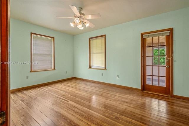 27000 SW 187th Ave, Homestead, FL 33031 - photo 48