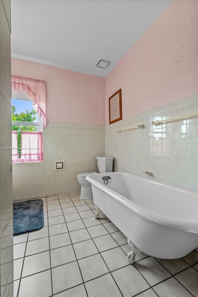 27000 SW 187th Ave, Homestead, FL 33031 - photo 52