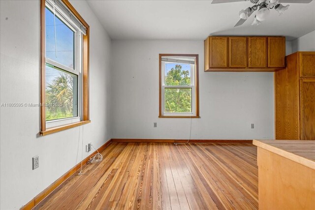 27000 SW 187th Ave, Homestead, FL 33031 - photo 57