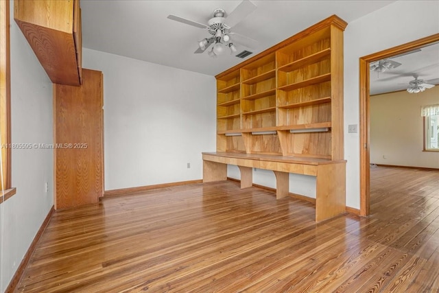 27000 SW 187th Ave, Homestead, FL 33031 - photo 58