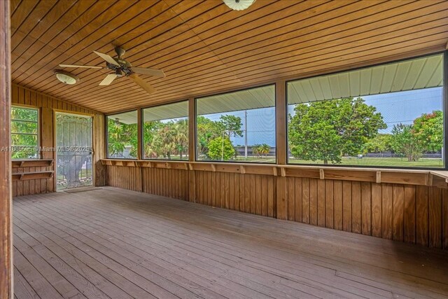 27000 SW 187th Ave, Homestead, FL 33031 - photo 60