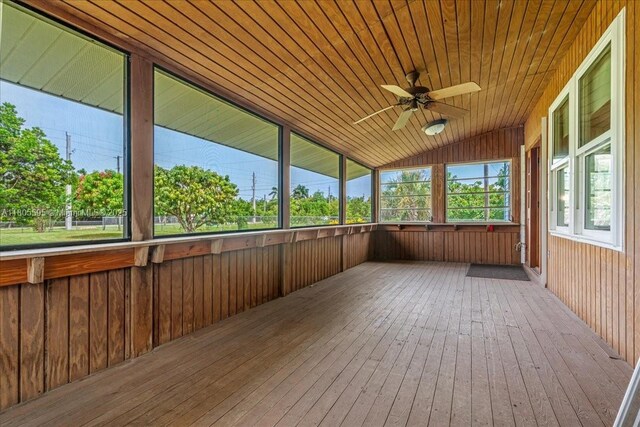 27000 SW 187th Ave, Homestead, FL 33031 - photo 61