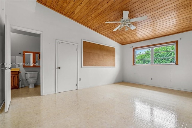 27000 SW 187th Ave, Homestead, FL 33031 - photo 64