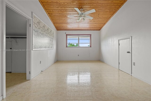 27000 SW 187th Ave, Homestead, FL 33031 - photo 67