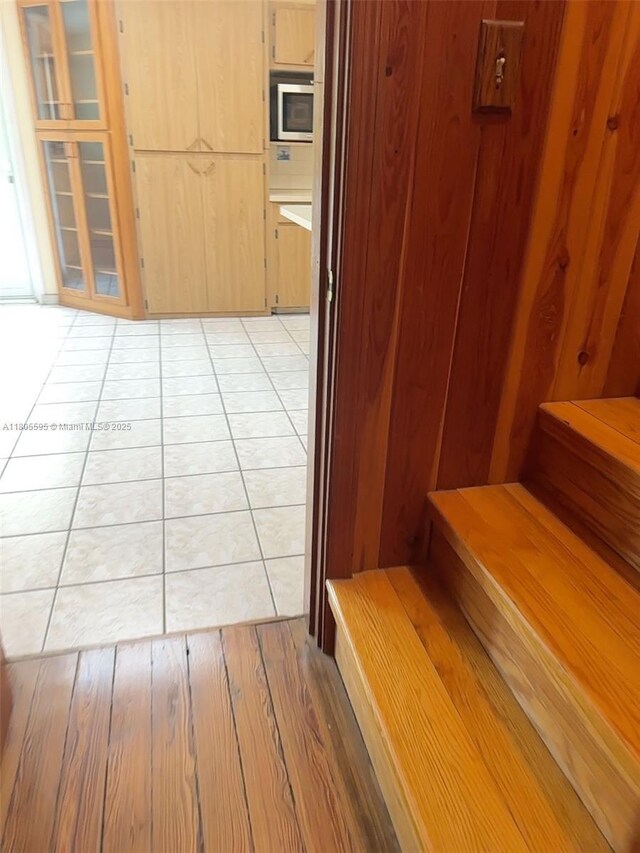 27000 SW 187th Ave, Homestead, FL 33031 - photo 70