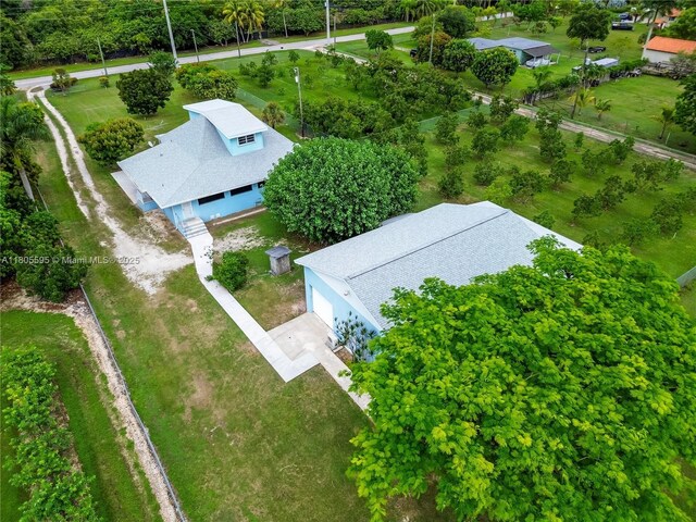 27000 SW 187th Ave, Homestead, FL 33031 - photo 74