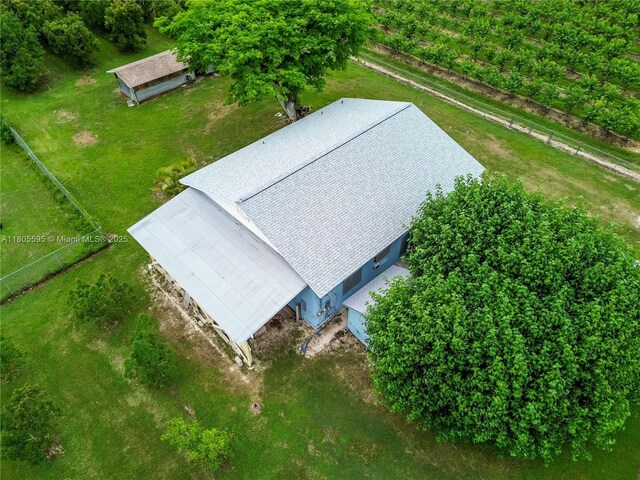 27000 SW 187th Ave, Homestead, FL 33031 - photo 77