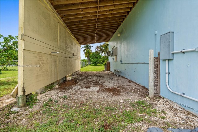 27000 SW 187th Ave, Homestead, FL 33031 - photo 78