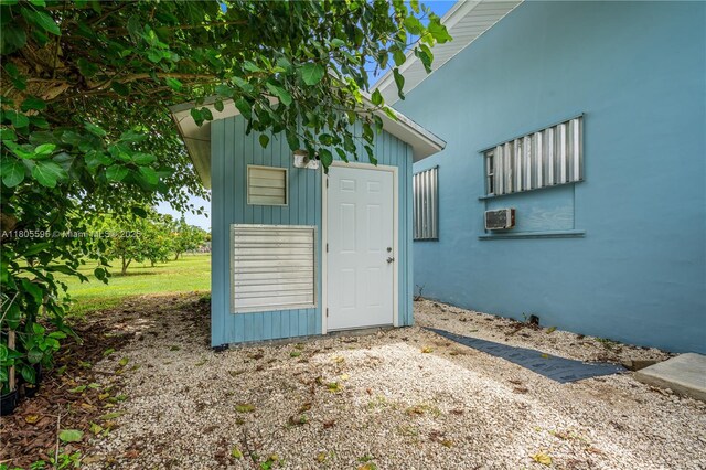 27000 SW 187th Ave, Homestead, FL 33031 - photo 79