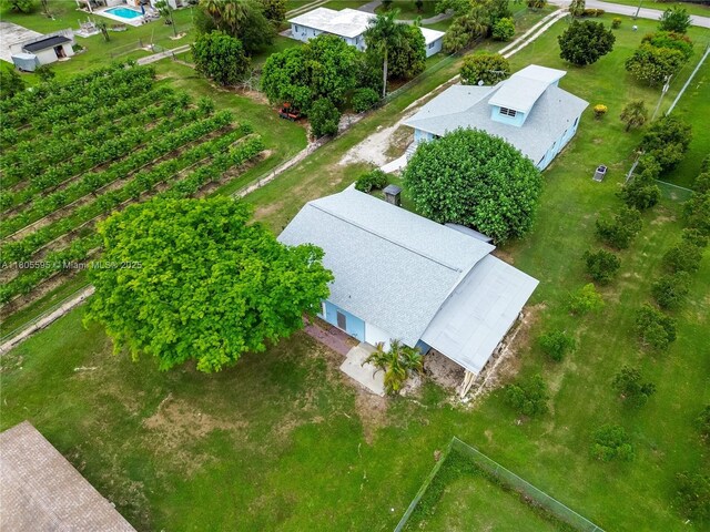 27000 SW 187th Ave, Homestead, FL 33031 - photo 80