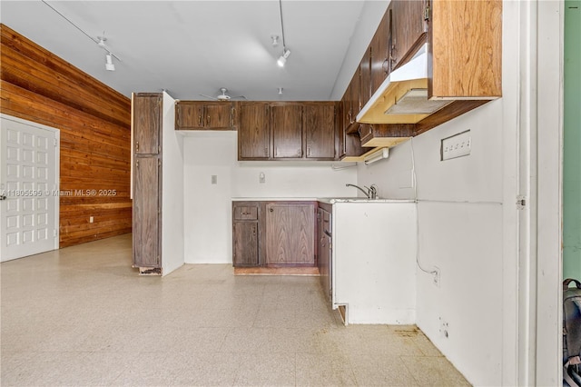 27000 SW 187th Ave, Homestead, FL 33031 - photo 82