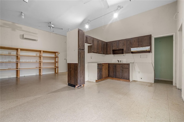 27000 SW 187th Ave, Homestead, FL 33031 - photo 84