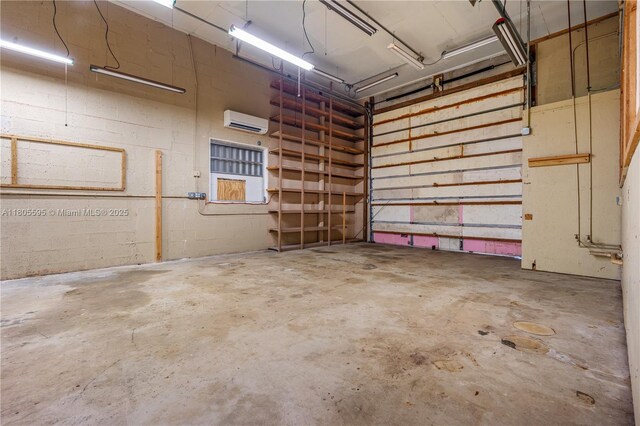 27000 SW 187th Ave, Homestead, FL 33031 - photo 86