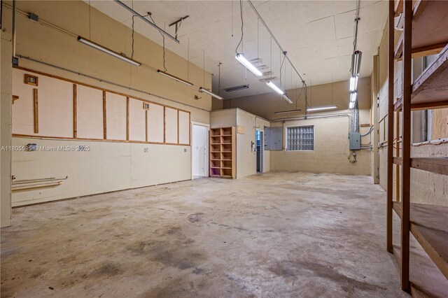 27000 SW 187th Ave, Homestead, FL 33031 - photo 87