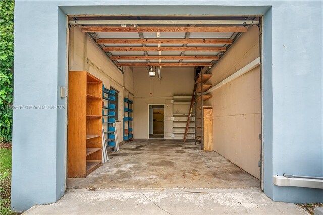 27000 SW 187th Ave, Homestead, FL 33031 - photo 92