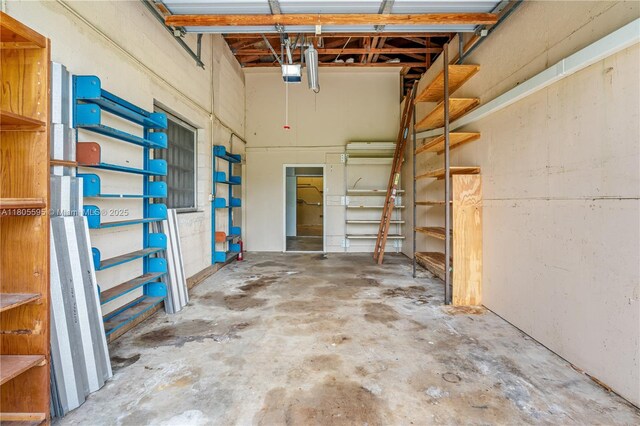 27000 SW 187th Ave, Homestead, FL 33031 - photo 93