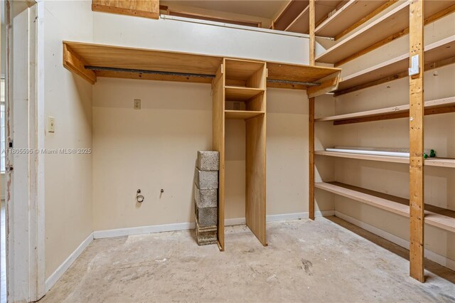 27000 SW 187th Ave, Homestead, FL 33031 - photo 97