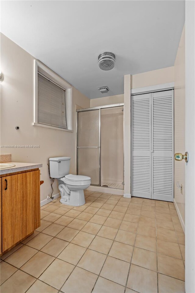 27000 SW 187th Ave, Homestead, FL 33031 - photo 98