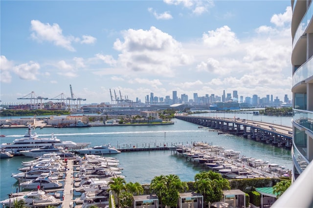 450 Alton Rd Unit 1007, Miami Beach, FL 33139 - photo 1